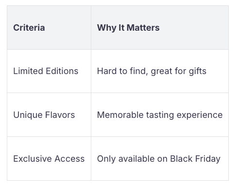 Captura de pantalla 2025-11-10 a las 13.41.00.png