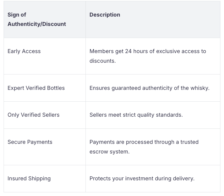 Captura de pantalla 2025-11-10 a las 13.41.36.png