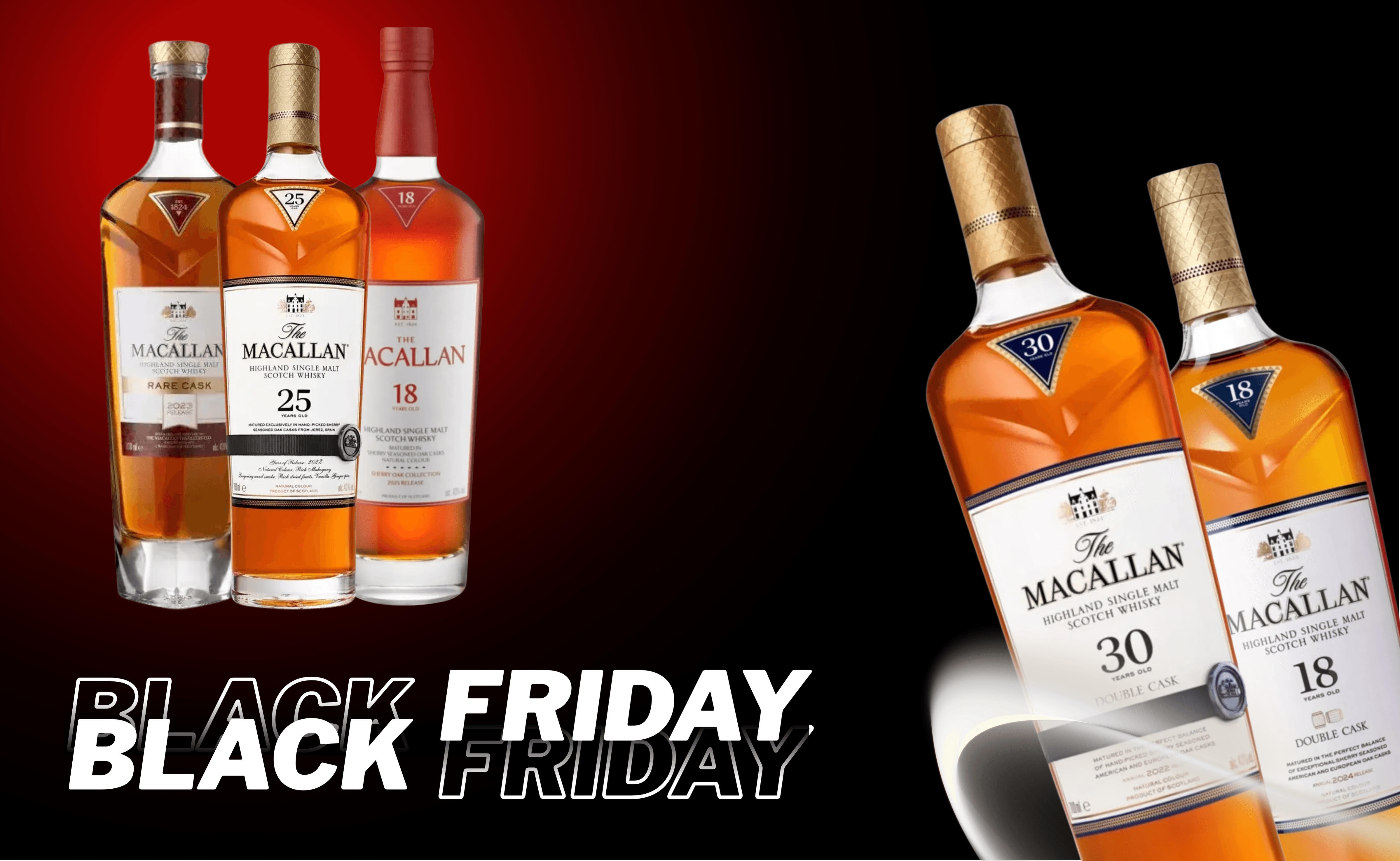 collection-background