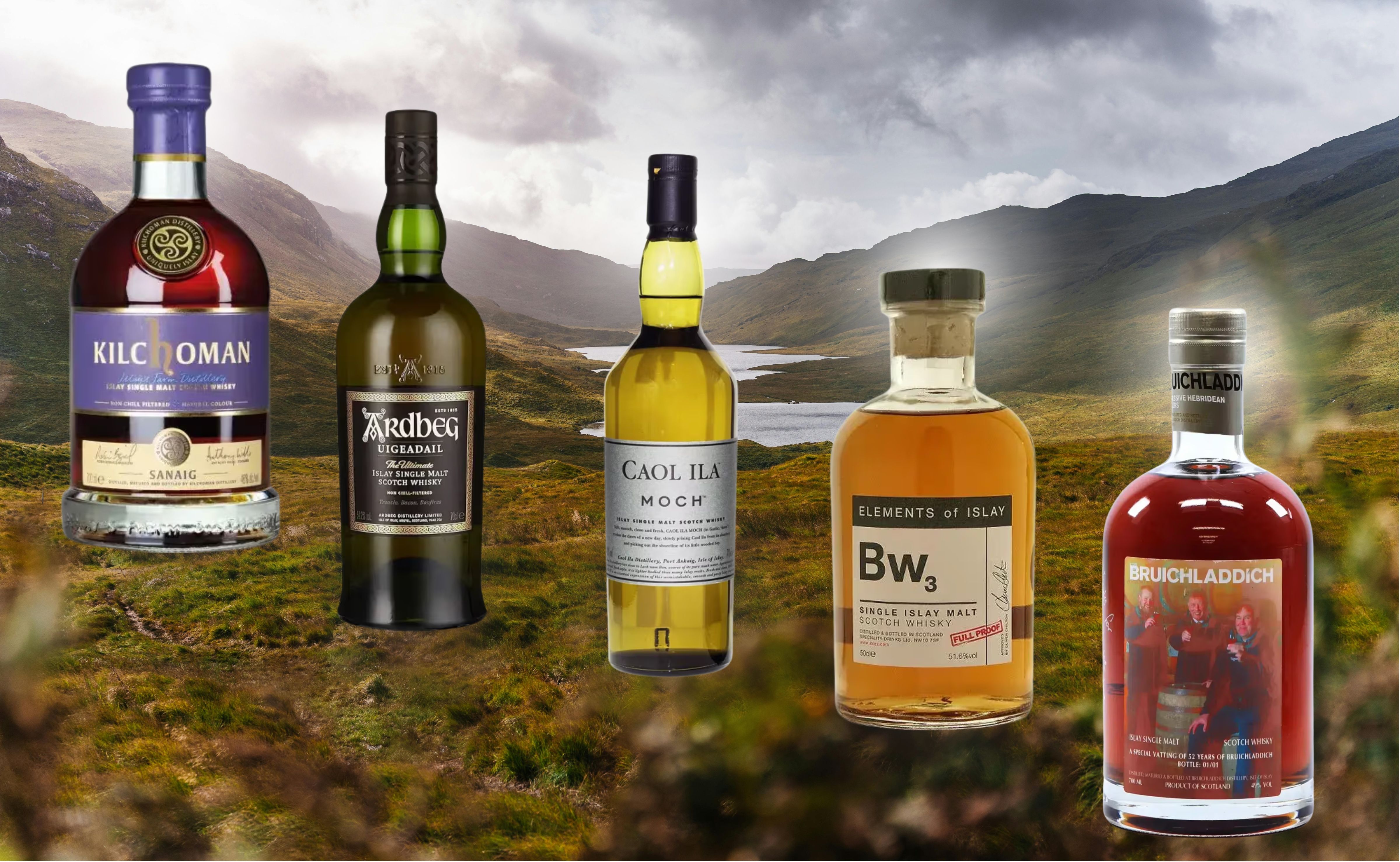 collection-background