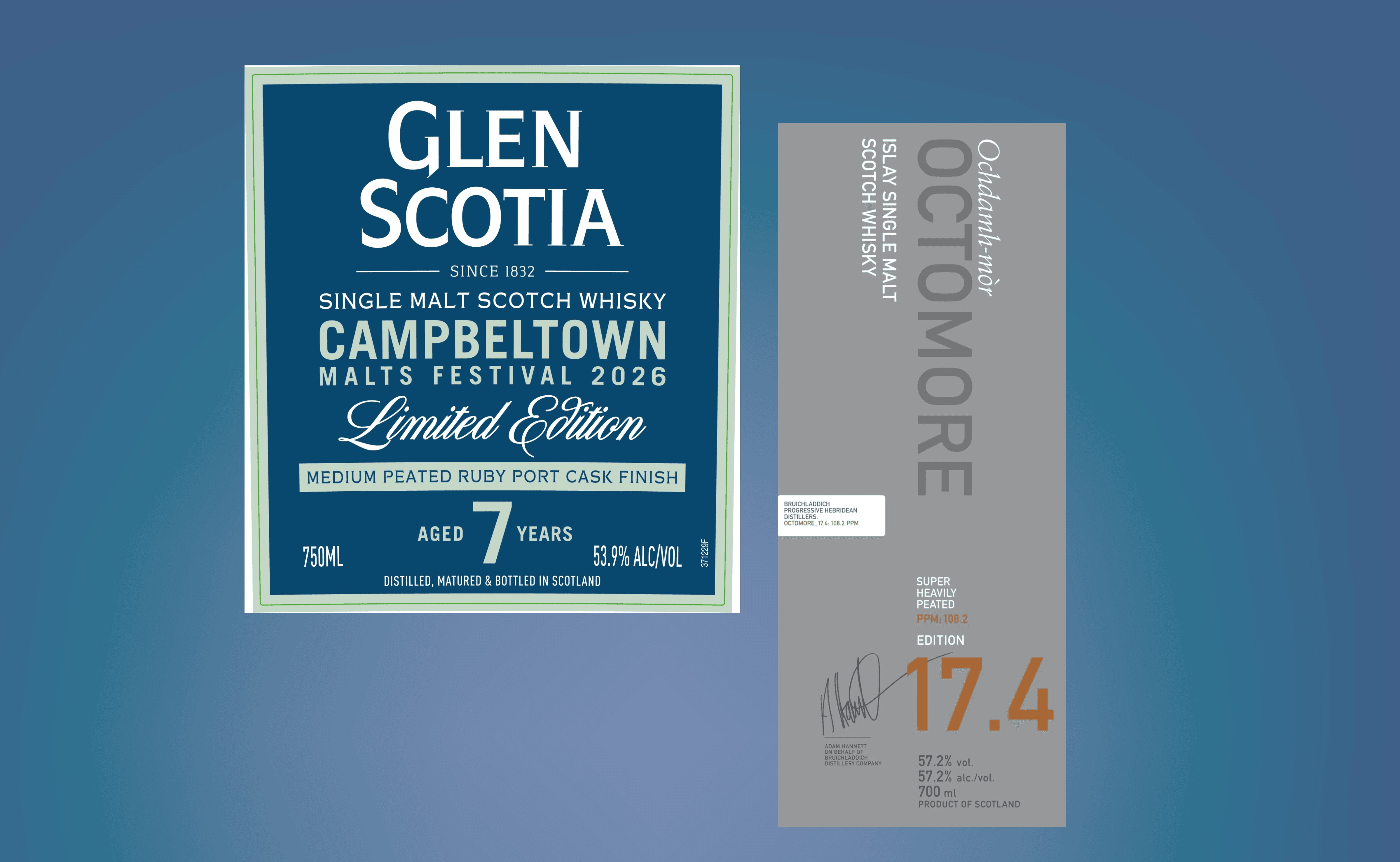 Octomore_17_4_and_Glen_Scotia_