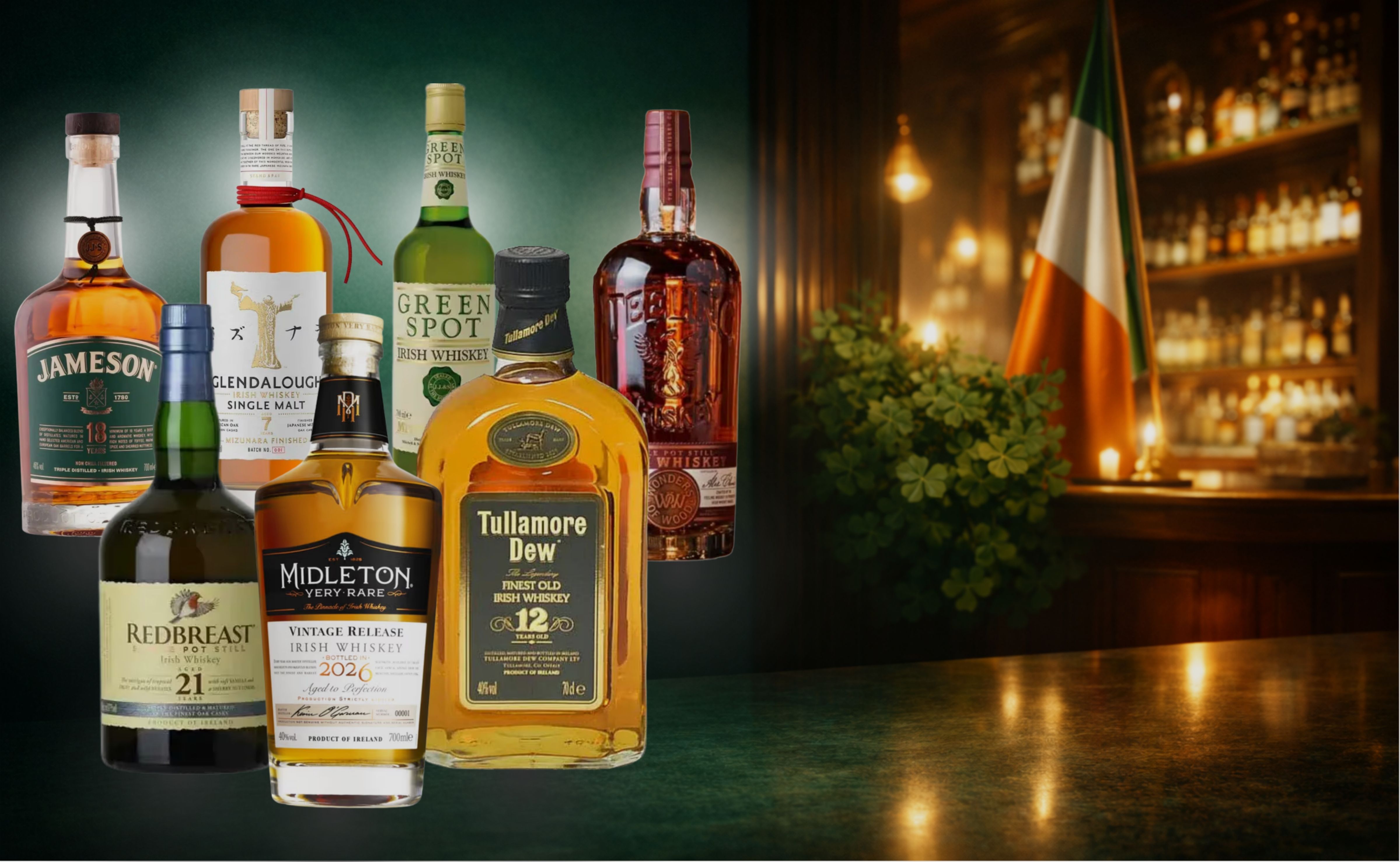 collection-background