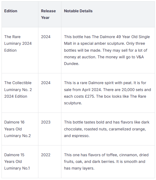 Screenshot 2025-11-13 100821.png