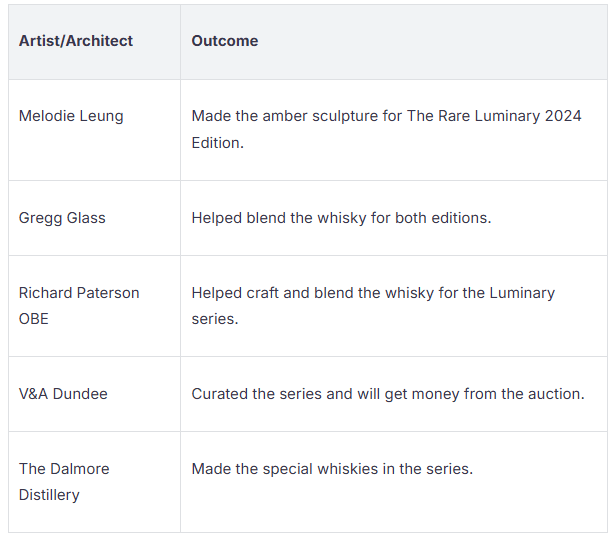 Screenshot 2025-11-13 100853.png