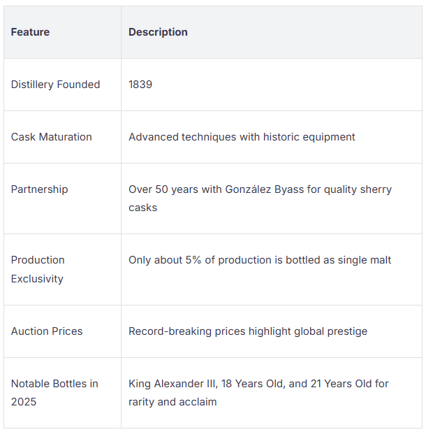 Screenshot 2025-11-13 101006.png