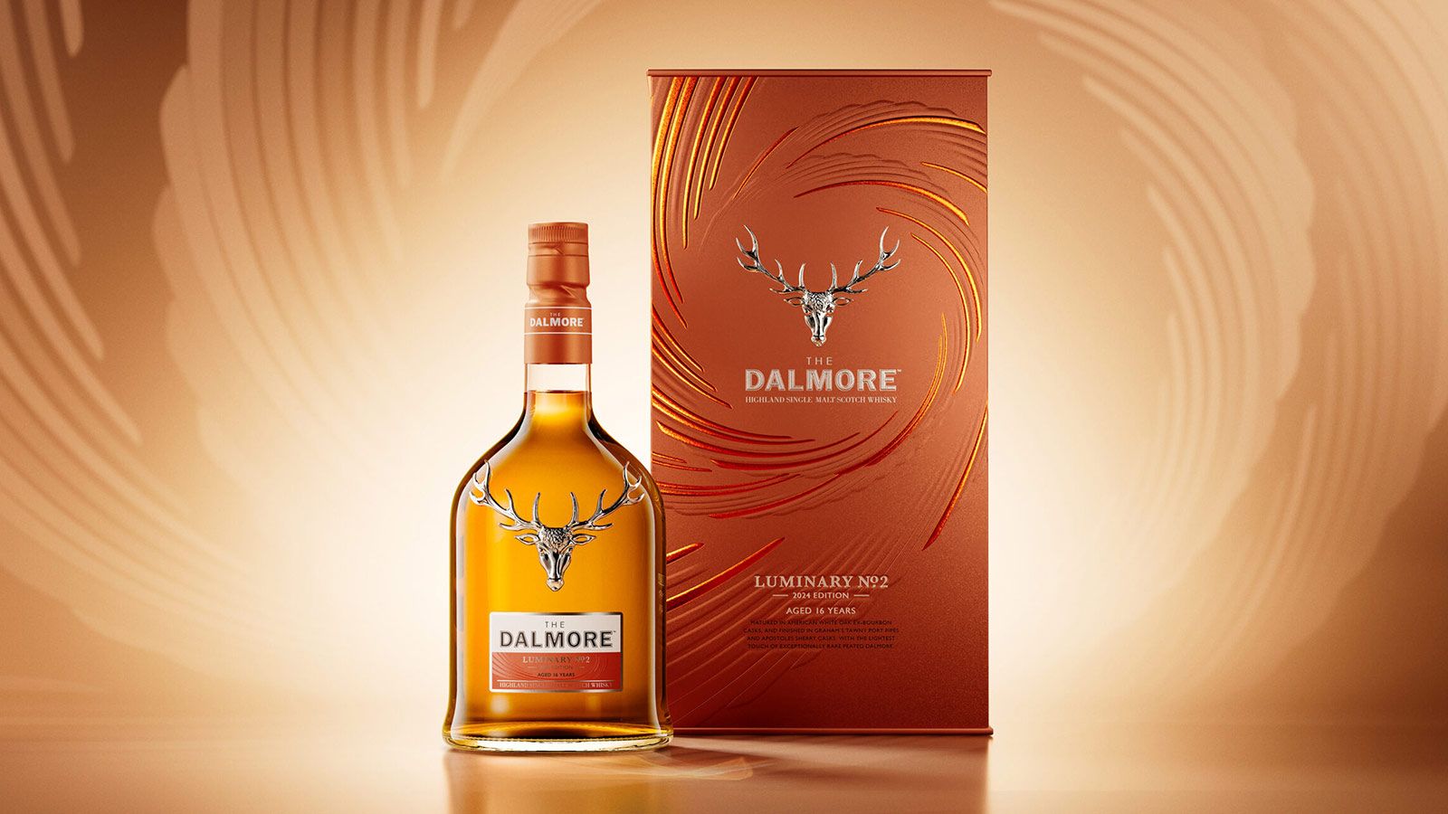 The-DALMORE-Luminary-No-2-.jpg