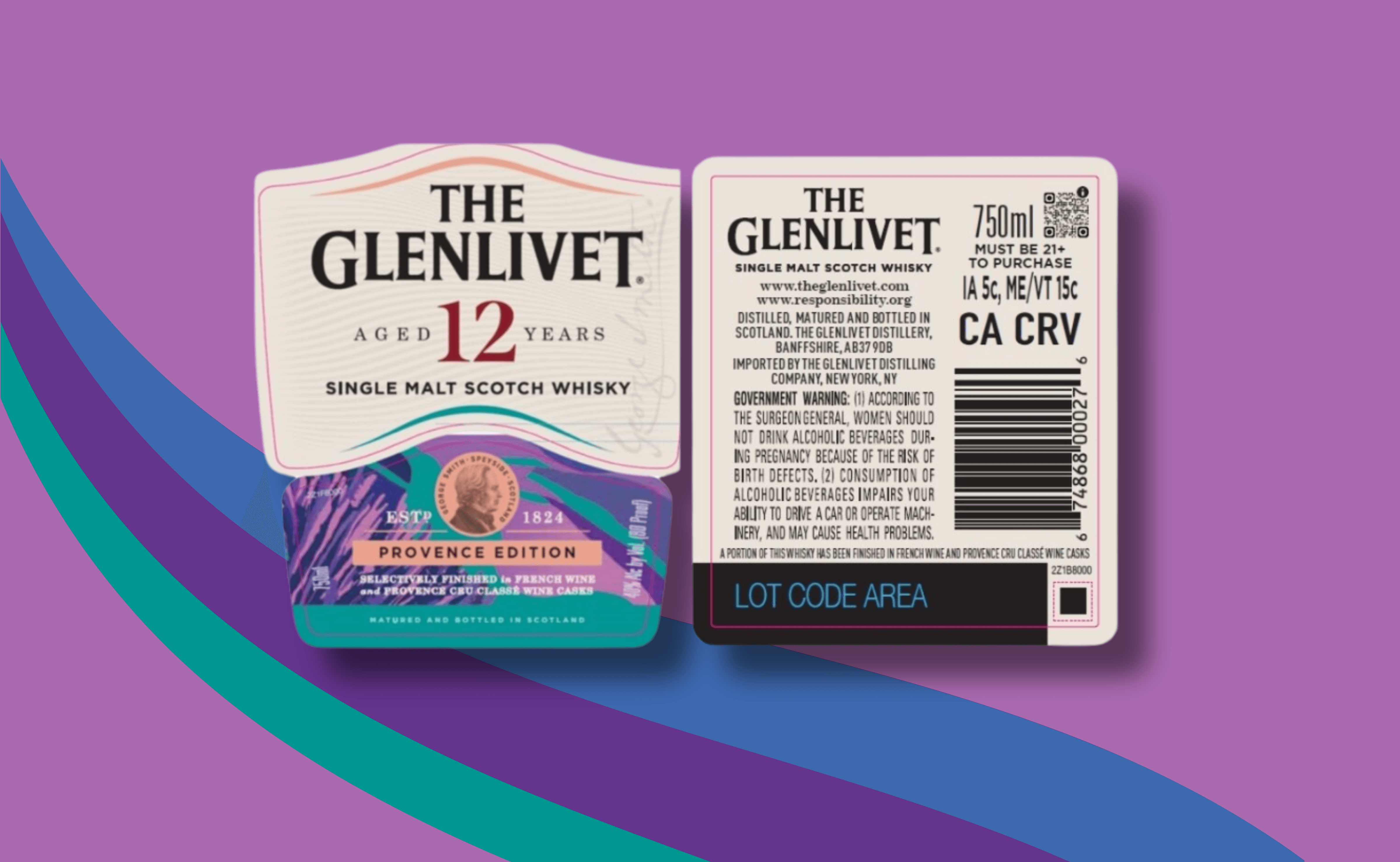 The_glenlivet_12_Provence_edit