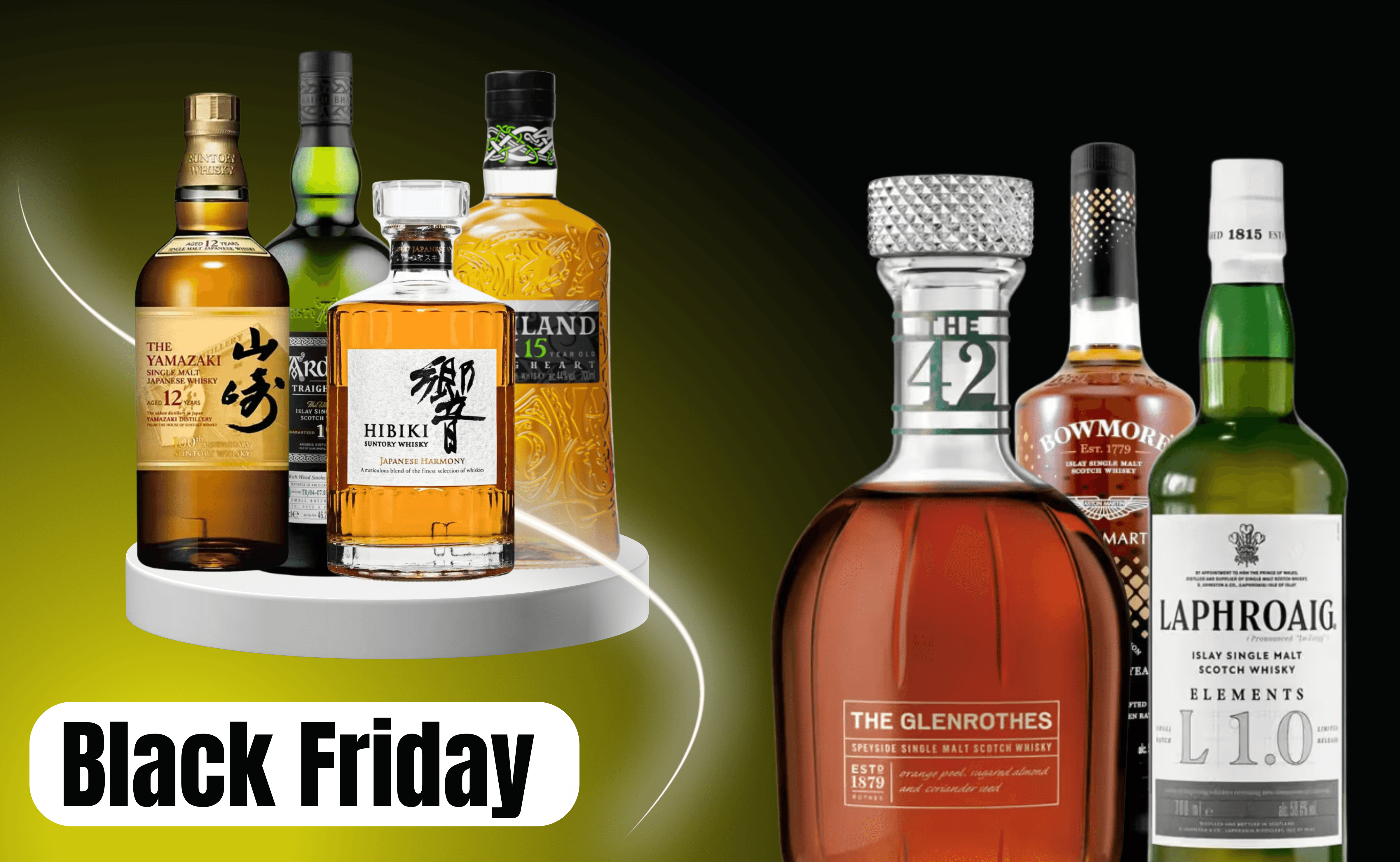 collection-background