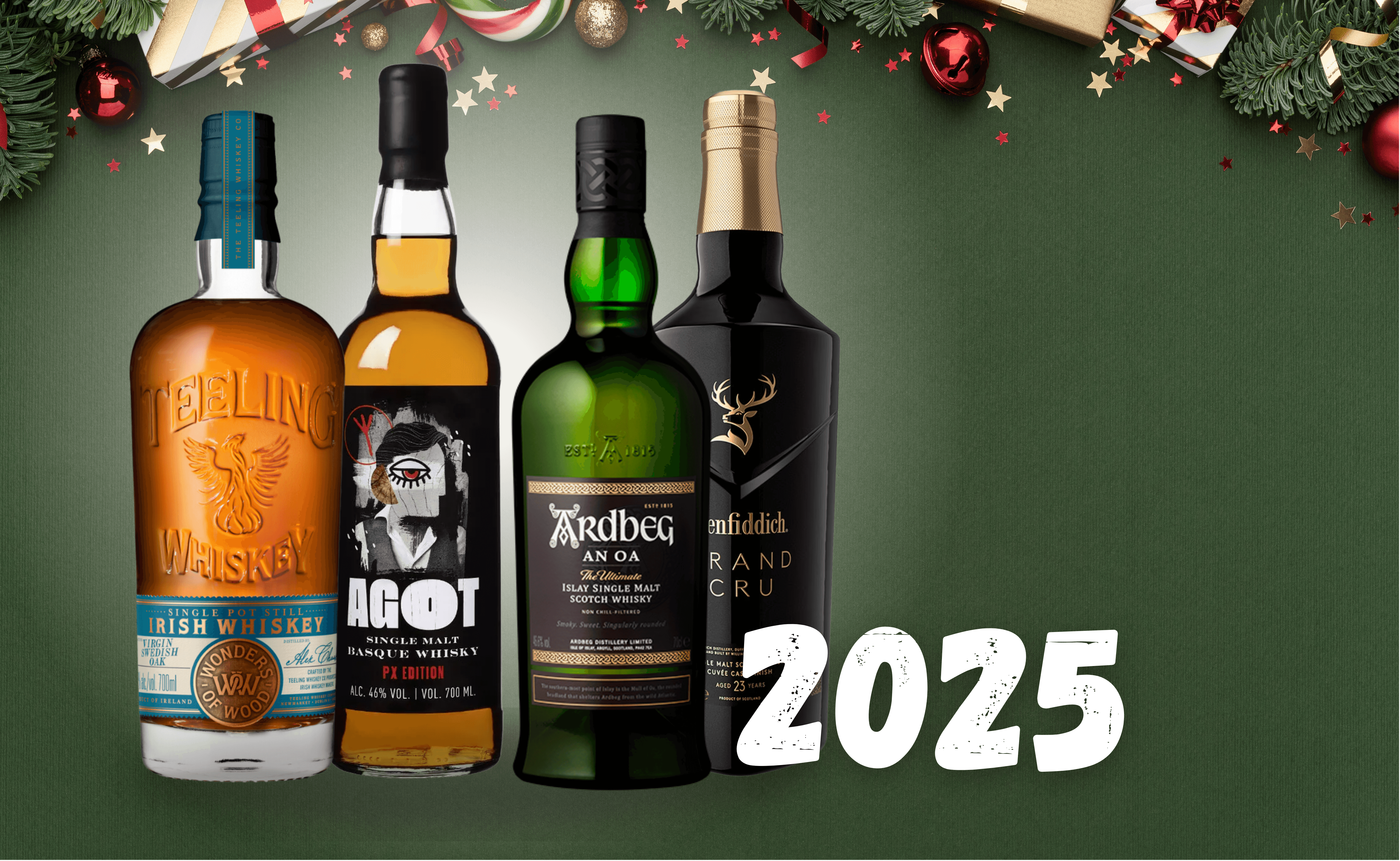 collection-background