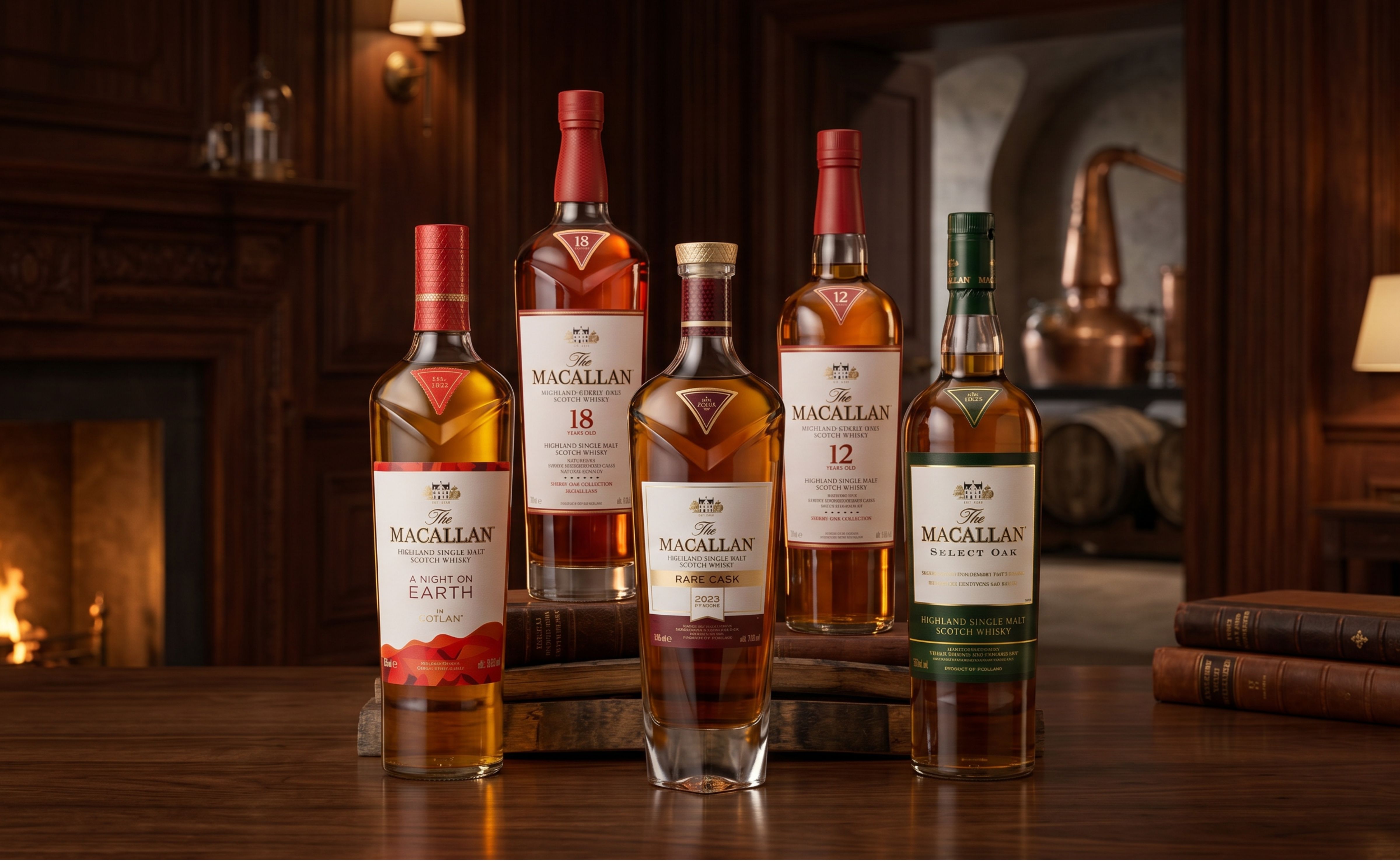 collection-background