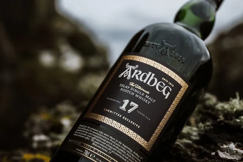 ardbeg.webp