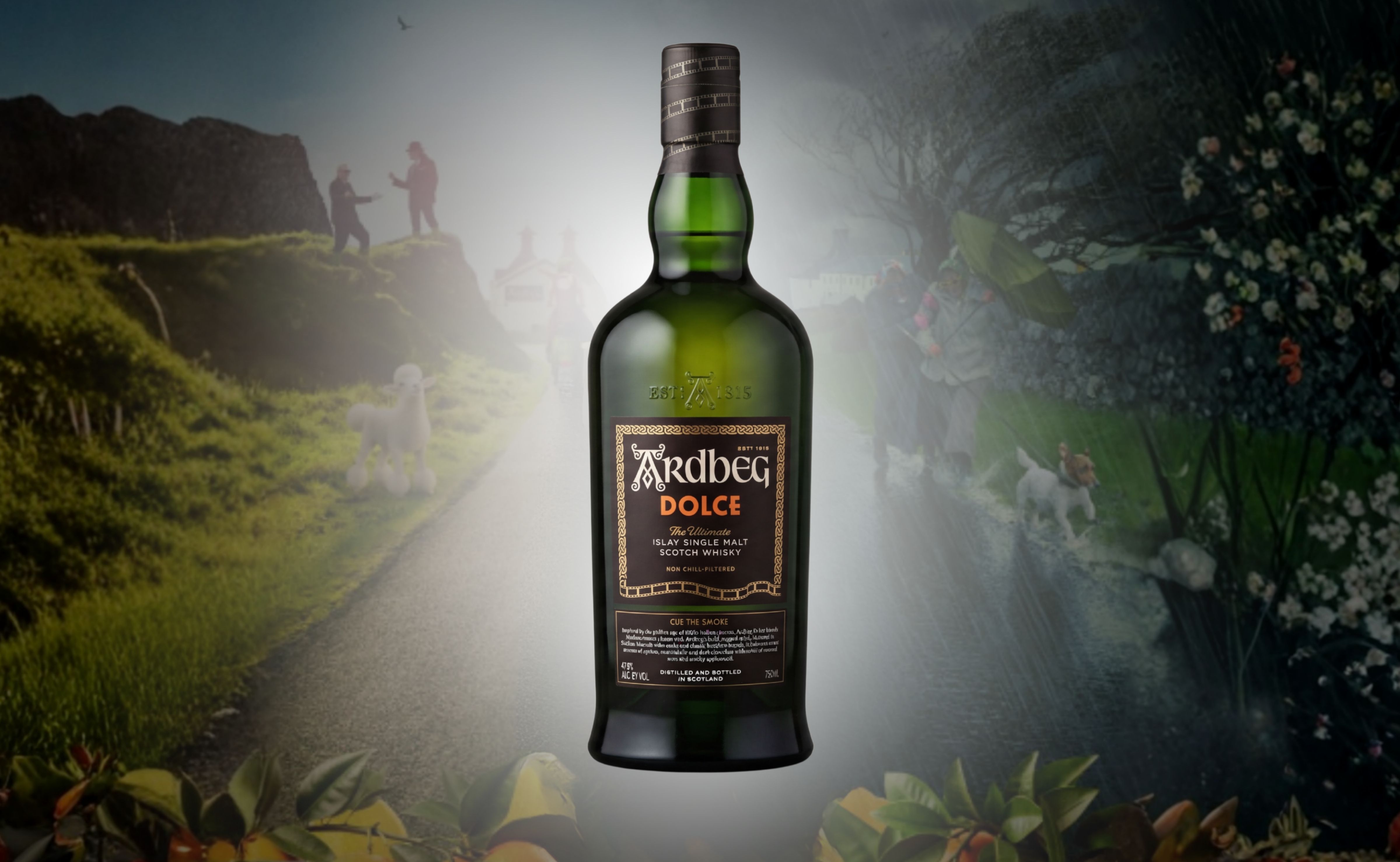 ardbeg_dolce_ardbeg_day_2026_2