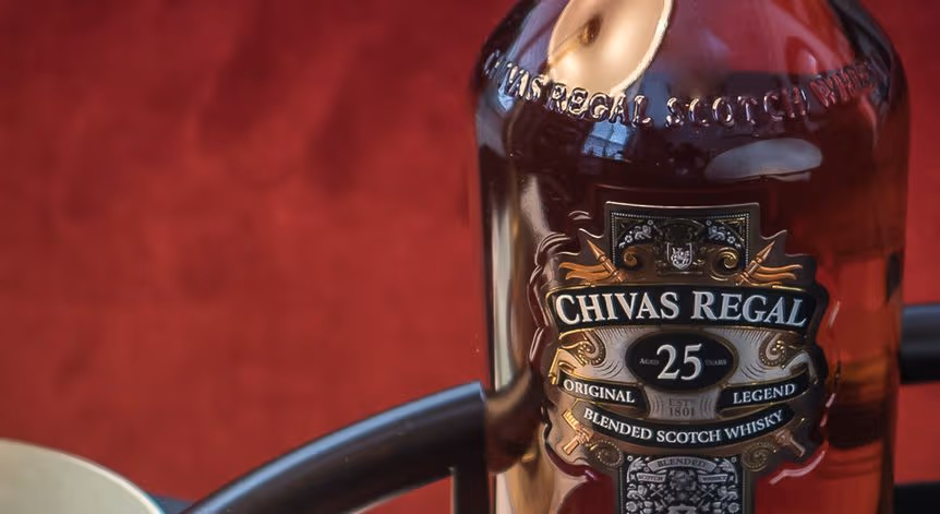 chivas regal 25.avif