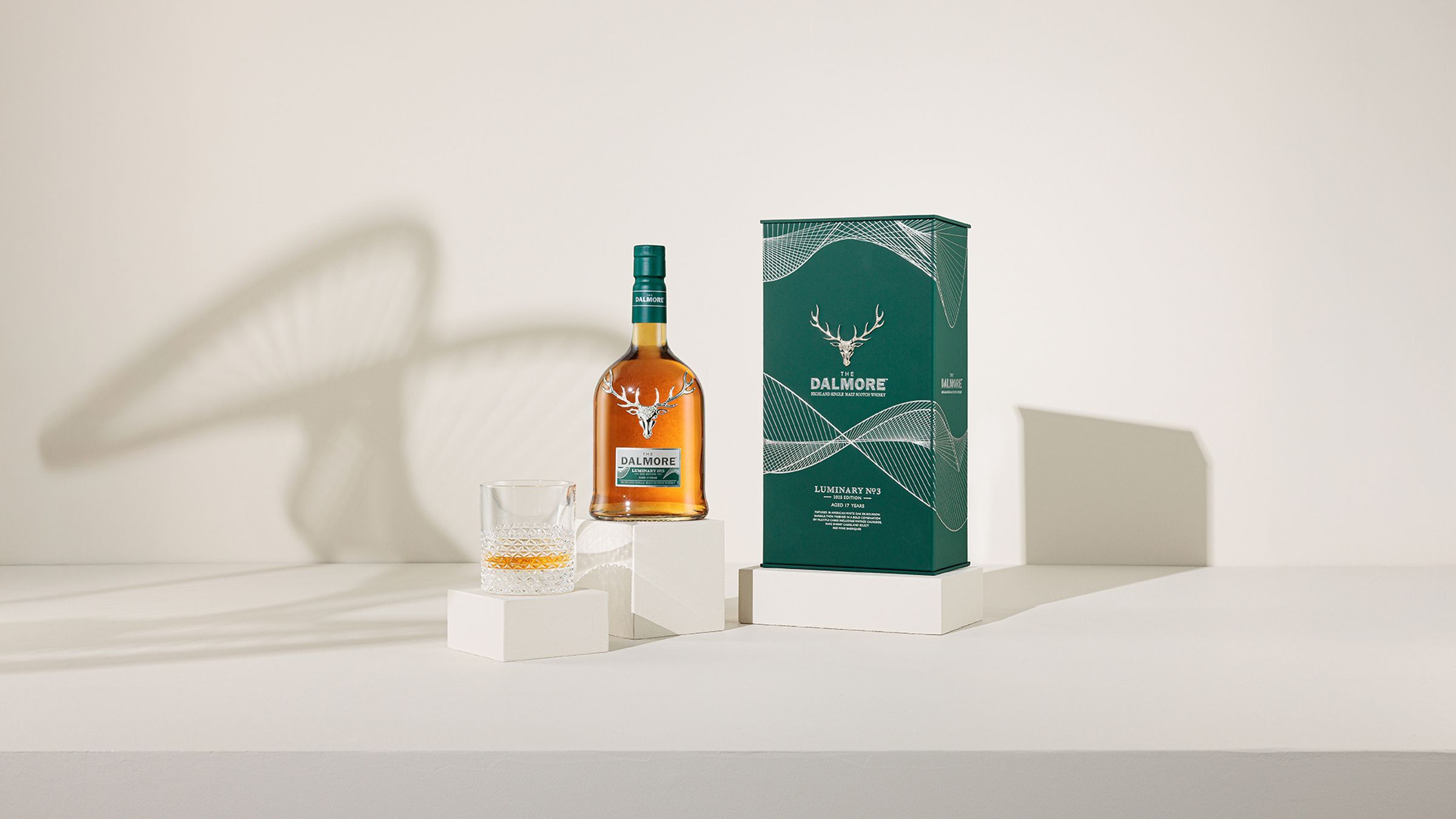 dalmore_luminaries_3_web_0023.jpg