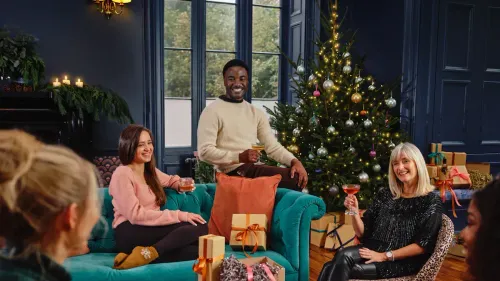 How to Celebrate Whisky Day