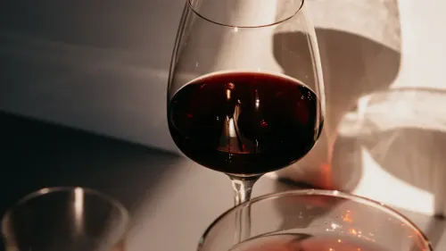 Cask finishes explained: Moscatel vs PX vs Oloroso vs Tawny Port