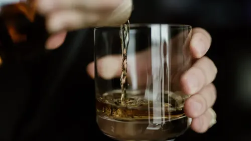 Verkostungstipps für Anfänger